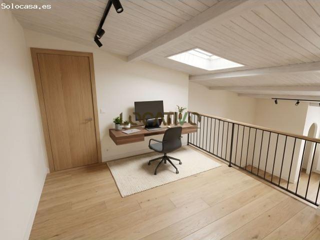 Local Comercial en venta en Villanueva de la Cañada, Comunidad de Madrid