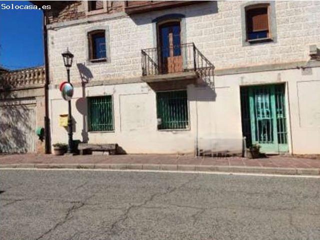 Local Comercial en venta en Valderredible, Cantabria