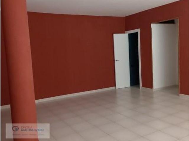 Local Comercial en alquiler en Villanueva De La Serena