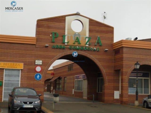 Local Comercial en venta en Villanueva De La Torre, Castilla-La Mancha