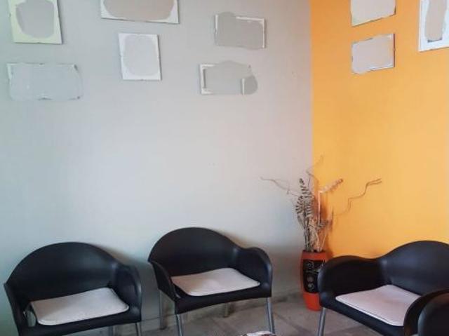 Local Comercial en venta en Viḷḷar, Valdés