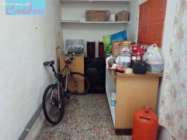 Local Comercial en venta en Arroyo del Moro, Córdoba