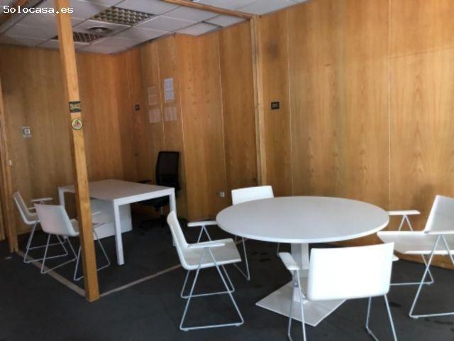 Local Comercial en venta en Villaviciosa De Córdoba, Andalucía