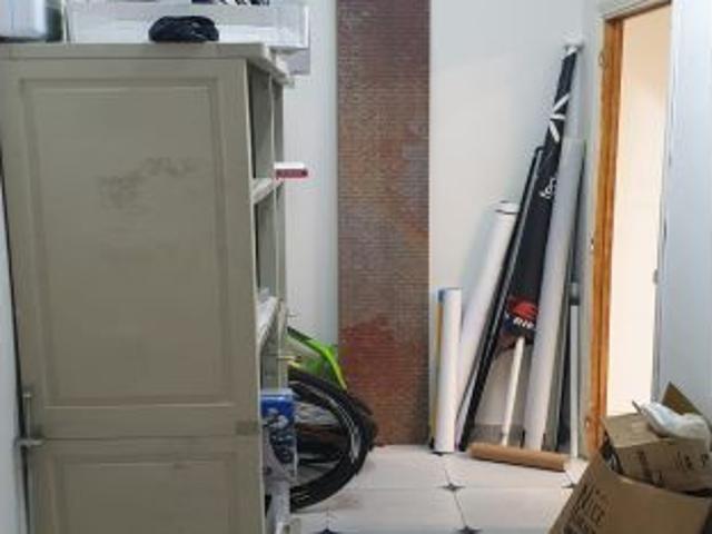 Local Comercial en venta en Villaviciosa De Odón, Madrid