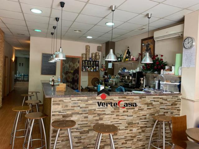 Local Comercial en venta en Vinalesa, Gafaüt