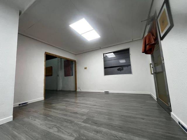 Local Comercial en venta en Dones de la Mar, el Baix Maestrat