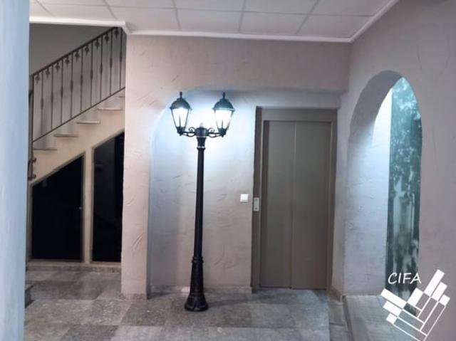 Local Comercial en venta en Dones de la Mar, San Rafael Del Río