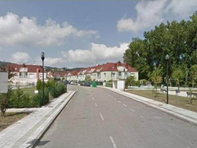 Local Comercial en venta en Vioño de Piélagos, Piélagos