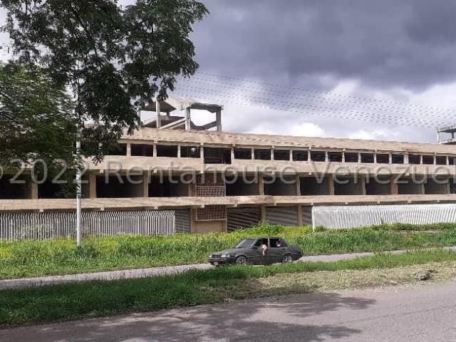 Propiedad en venta en Charallave, Miranda