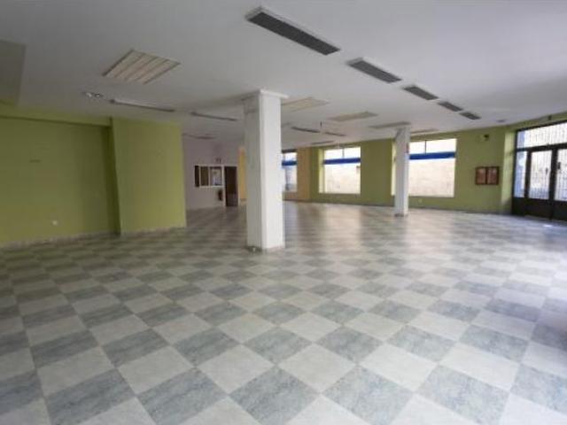 Local Comercial en venta en Vitigudino, Castilla y León