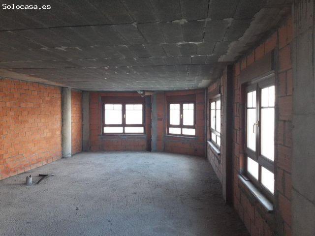 Local Comercial en venta en Viveiro, A Mariña Occidental