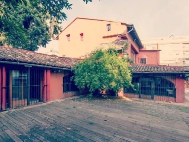 Local Comercial en venta en Xàtiva, el Carme (Lliga de les Dones)