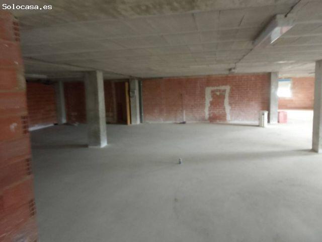 Local Comercial en venta en la Safor, Valencia