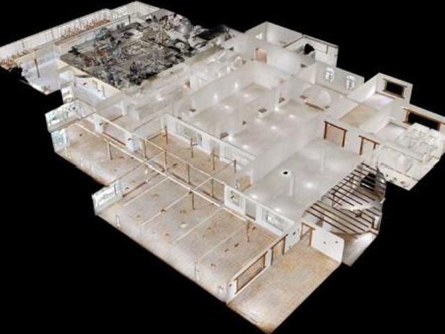 Local Comercial en venta en Yaiza