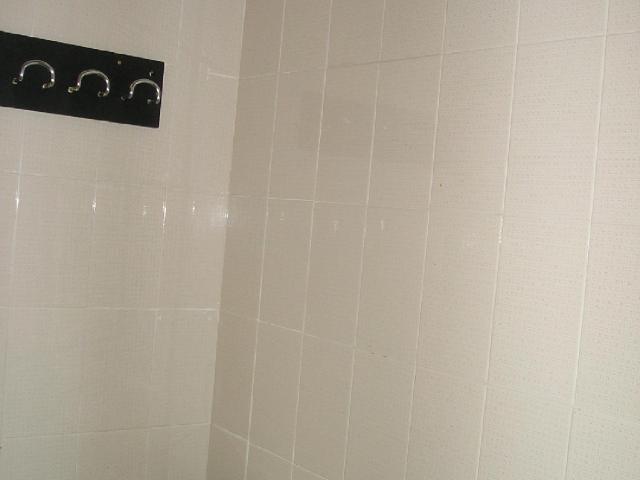 Local Comercial en venta en Zafra - Río Bodión, Extremadura