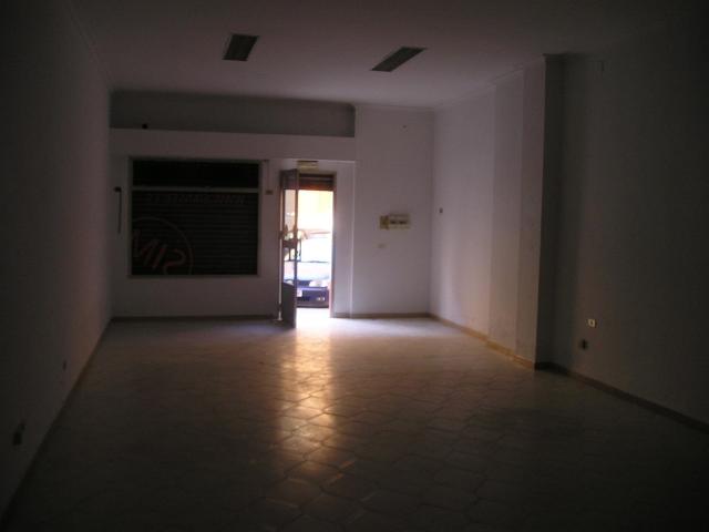 Local Comercial en venta en Zafra - Río Bodión, Extremadura
