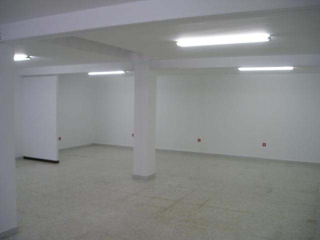 Local Comercial en venta en Zafra - Río Bodión, Extremadura