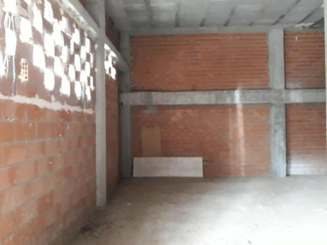 Local Comercial en venta en Zafra - Río Bodión, Extremadura