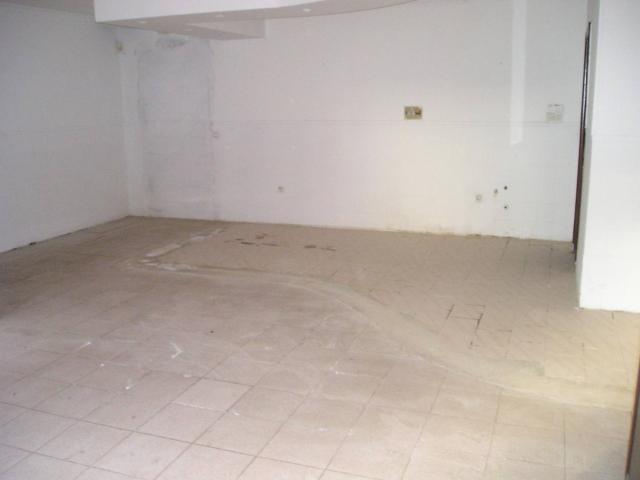Local Comercial en venta en Zafra - Río Bodión, Extremadura