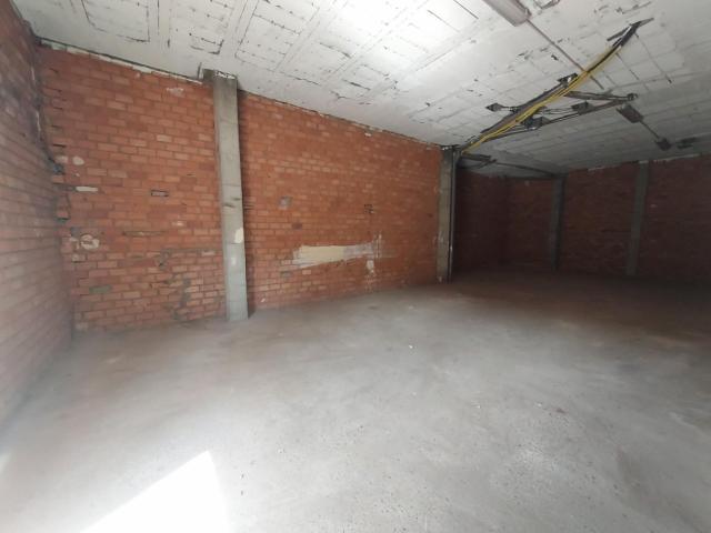 Local Comercial en venta en Zafra, Badajoz