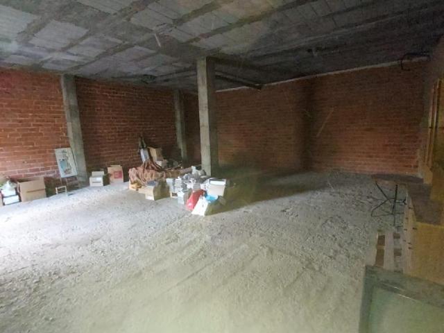 Local Comercial en venta en Zafra - Río Bodión, Extremadura