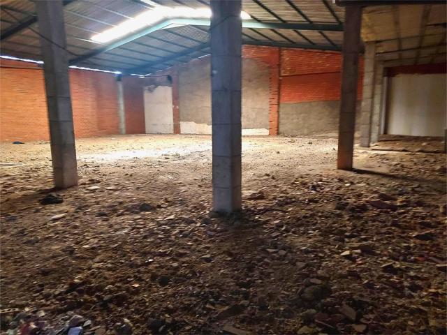 Local Comercial en venta en Zafra