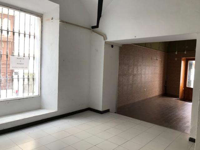 Local Comercial en venta en Zafra - Río Bodión, Extremadura