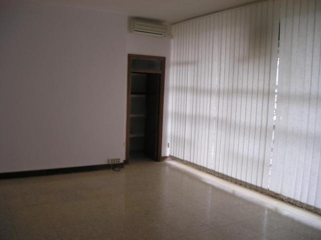 Local Comercial en venta en Zafra