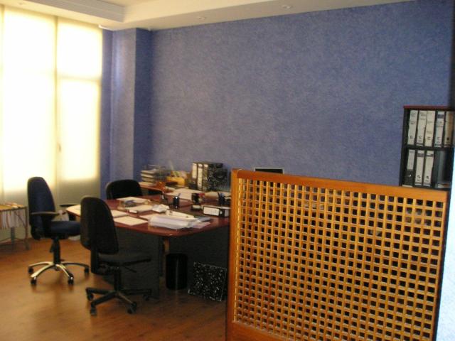 Local Comercial en venta en Zafra