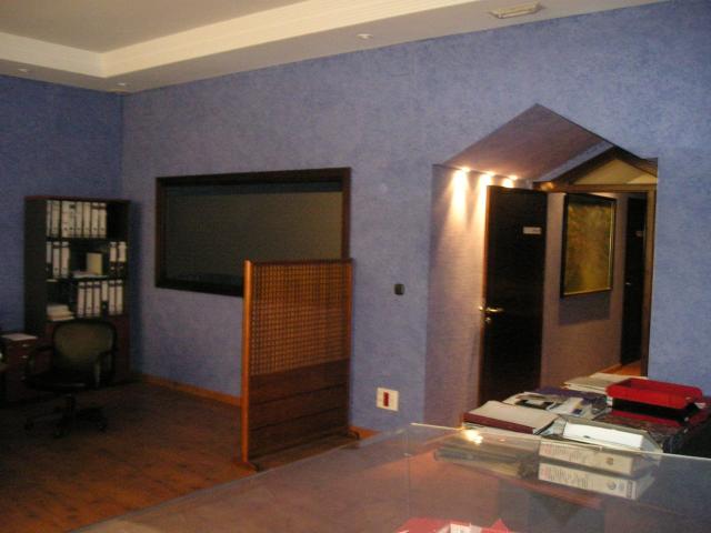 Local Comercial en venta en Zafra - Río Bodión, Extremadura