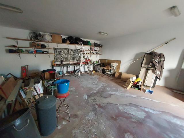 Local Comercial en venta en Zafra - Río Bodión, Extremadura