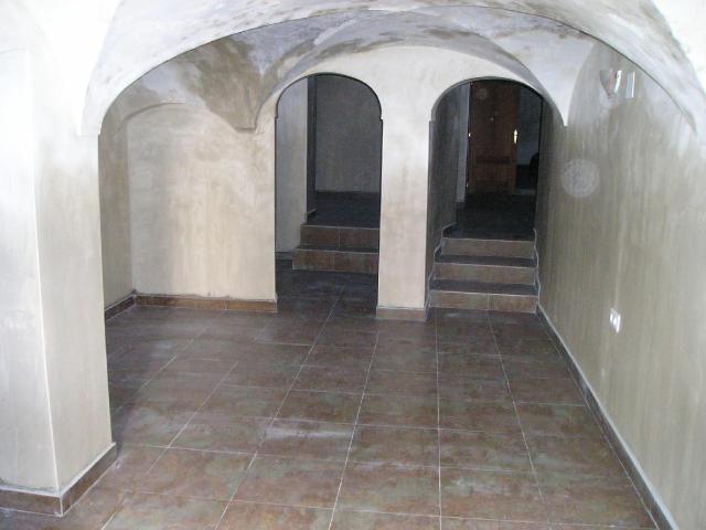Local Comercial en venta en Zafra