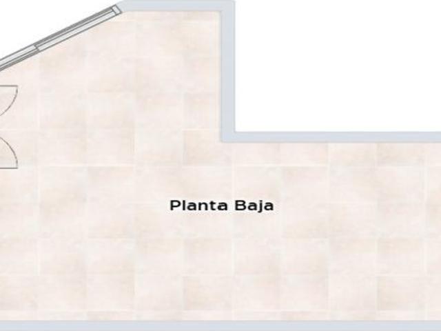Local Comercial en venta en Zaragoza