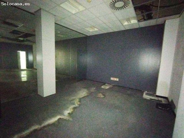 Local Comercial en venta en Casablanca, Zaragoza