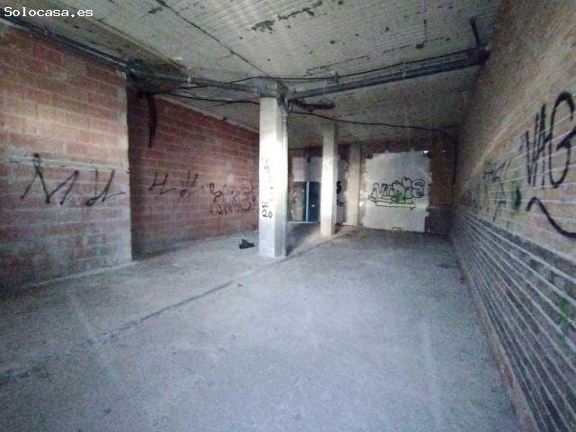 Local Comercial en venta en Actur-Rey Fernando, Zaragoza
