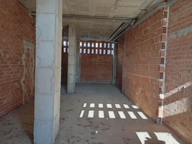 Local Comercial en venta en Zarandona, Área Metropolitana de Murcia