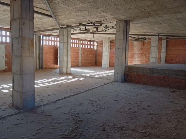 Local Comercial en venta en Zarandona, Área Metropolitana de Murcia