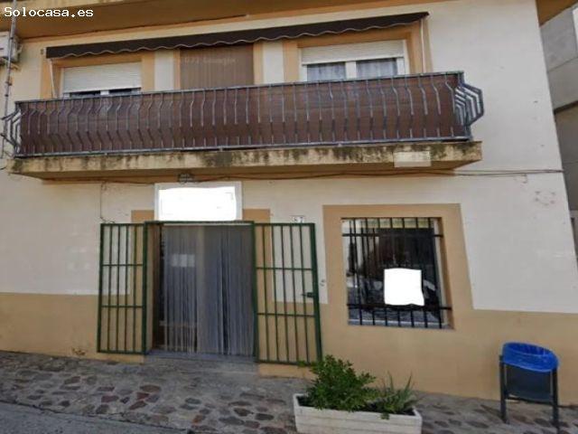 Local Comercial en venta en Zarza De Granadilla, Extremadura