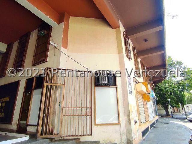 Propiedad en venta en Calicanto, Girardot