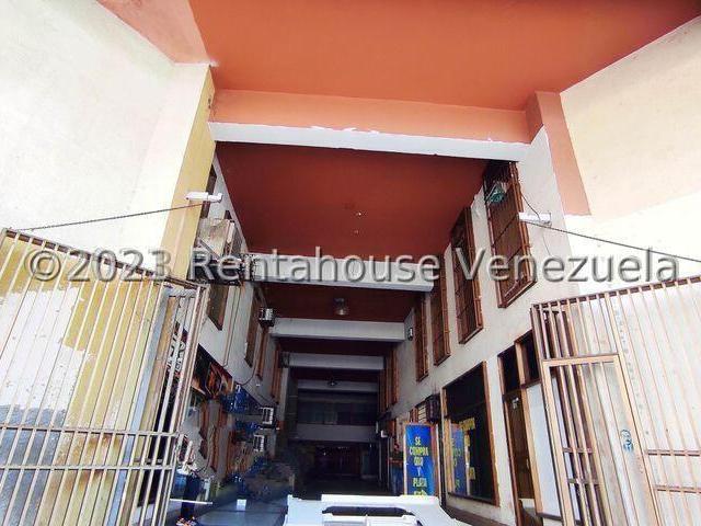 Propiedad en venta en Girardot, Aragua