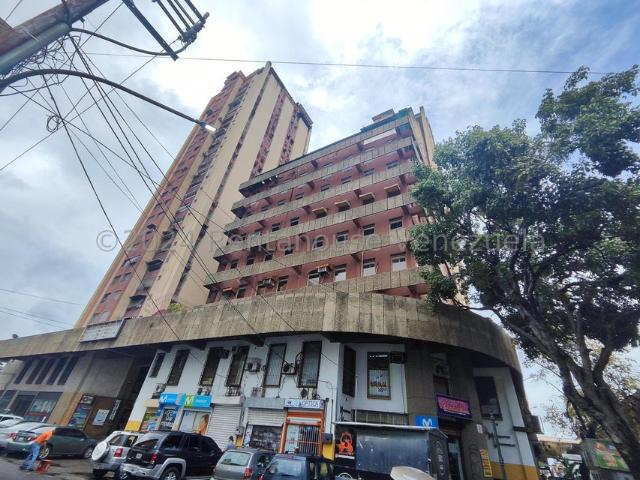 Propiedad en venta en Girardot, Aragua