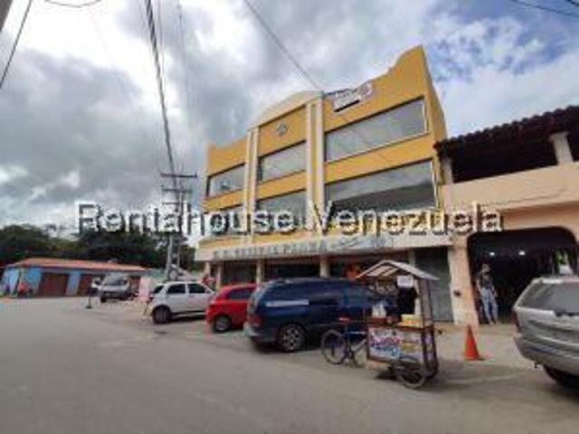 Propiedad en venta en Amazonas
