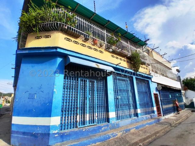Propiedad en venta en Turmero, Aragua