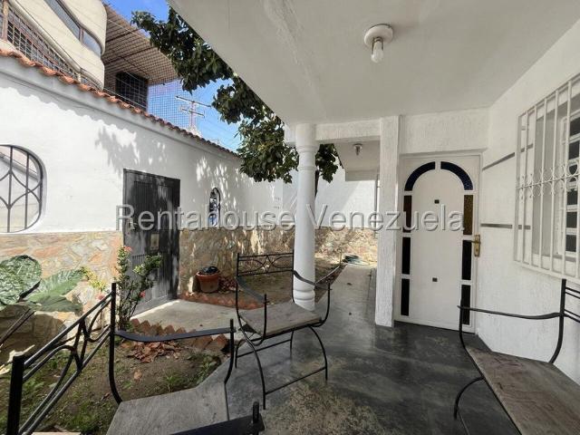 Propiedad en venta en Turmero, Aragua