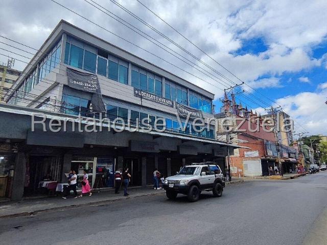 Propiedad en venta en Turmero, Aragua