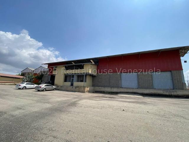 Propiedad en venta en Mérida, Bolívar
