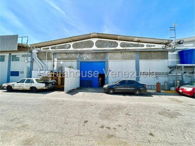 Propiedad en venta en Barquisimeto, Lara