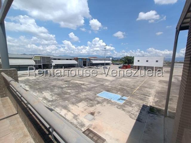 Propiedad en venta en Mérida, Bolívar