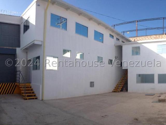 Propiedad en venta en Mérida, Bolívar