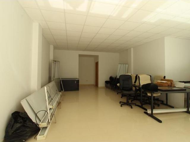 Local Comercial en venta en Santa Catalina, Palma